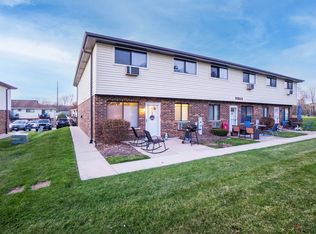 9064 Archer Ave UNIT A, Willow Springs, IL 60480