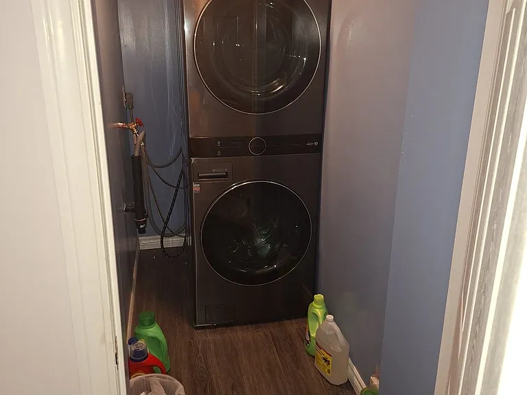 16 Morbank Dr #1 — Photo 11