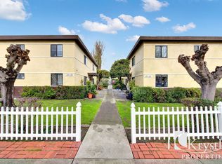 133 W F St, Benicia, CA 94510