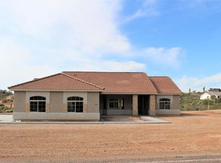 22811 S 130th St, Chandler, AZ 85249