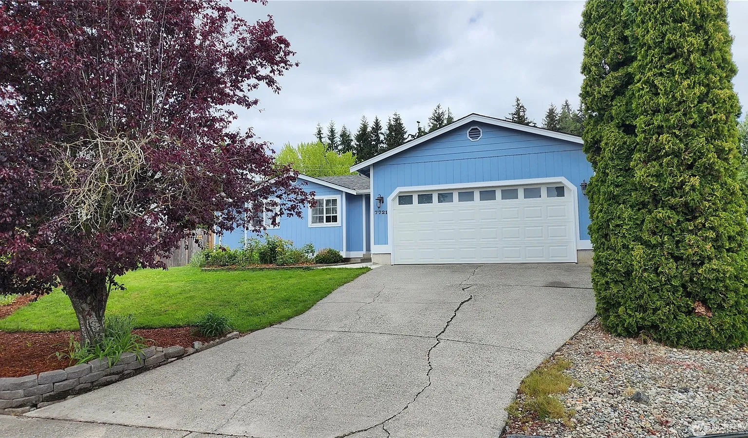 3 bed, 1104 sqft, $2,800 — Photo 3