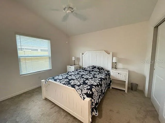 5541 Goodman Ct — Photo 17