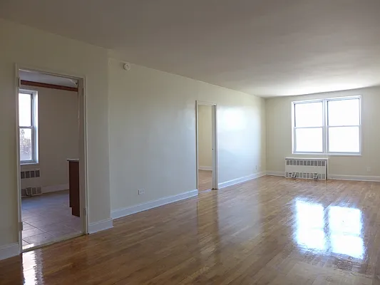 Rented by JMKBK LLC. | media 11