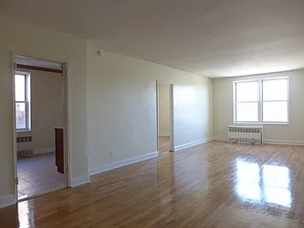Rented by JMKBK LLC.
