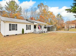 2092 Union Grove Rd, Lenoir, NC 28645