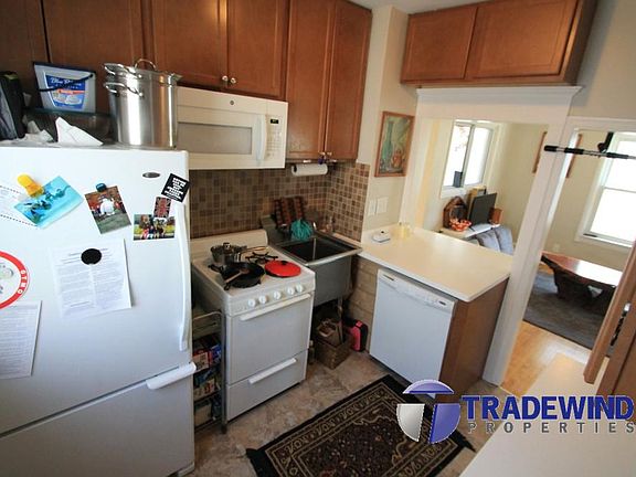 2nd image of 4009 43rd Ave S