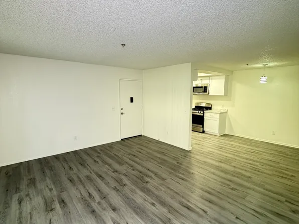 Rancho Vista Apartments, 42575 Cook St #F2388ac46, Palm Desert, CA 92211