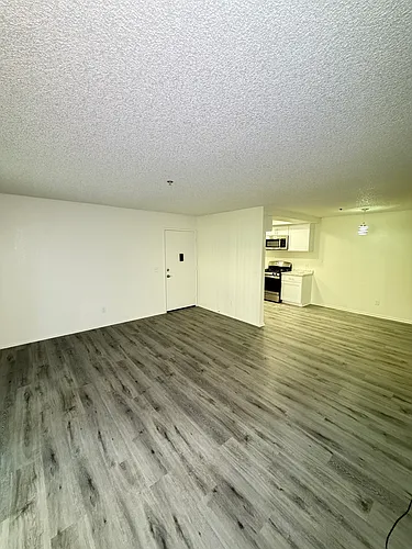 Rancho Vista Apartments Photo 1