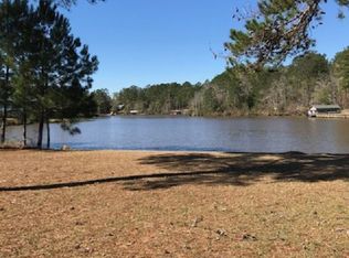 0 Magnolia St, Andalusia, AL 36420