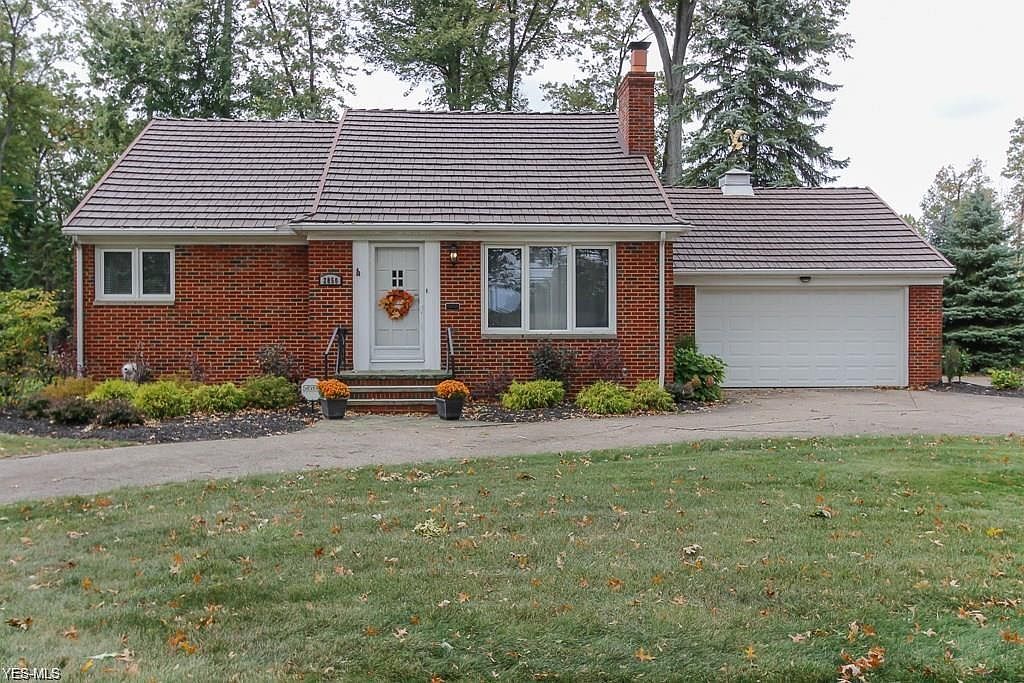 2850 Walter Rd, Westlake, OH 44145 Zillow