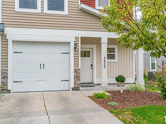 2nd image of 2400 S 1275 W