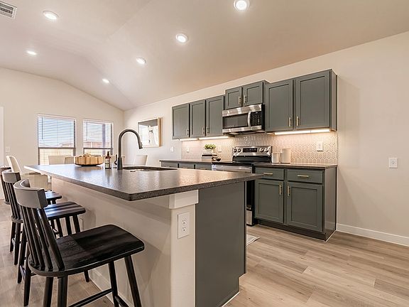 Kitchen 1_BF