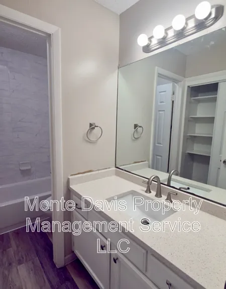 2306 Fuzz Fairway #A — Photo 17
