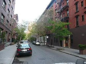 Sold by Corcoran