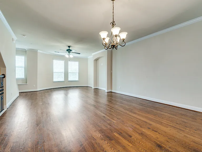 2500 Rockbrook Dr #103 — Photo 9