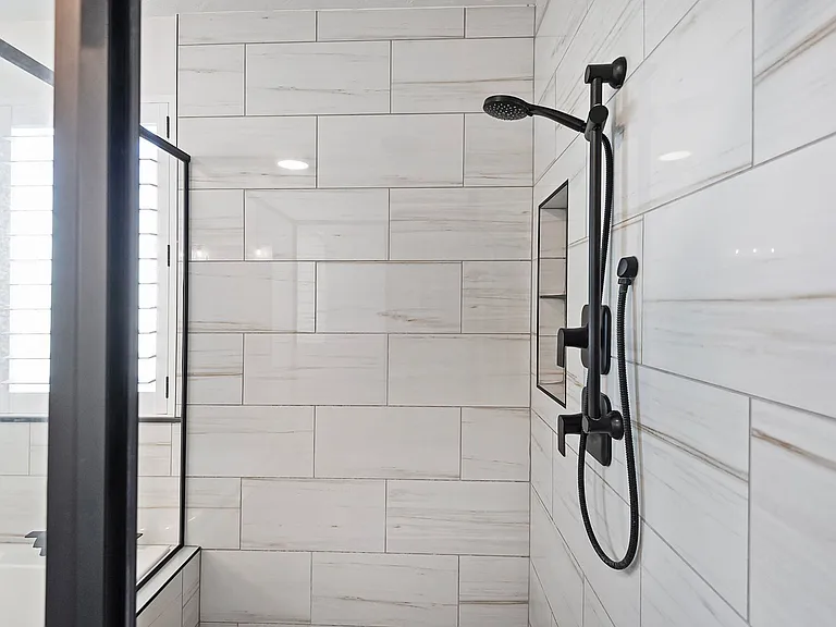 423 W Red Wolf Dr — Photo 24