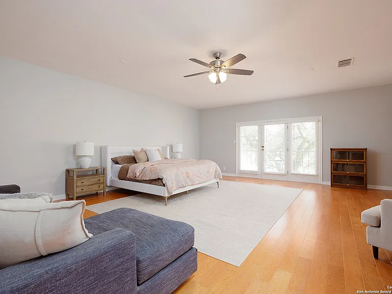 625 Paseo Canada St — Photo 39