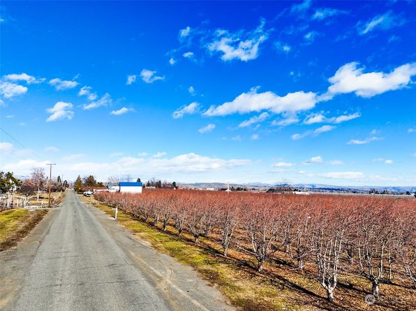 2605 Nelson Road, Yakima, WA 98903