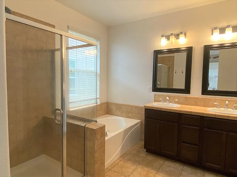 1715 Wind Ranch Rd #C — Photo 7