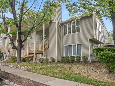 102 Westchester Terrace, Annandale, NJ, 08801