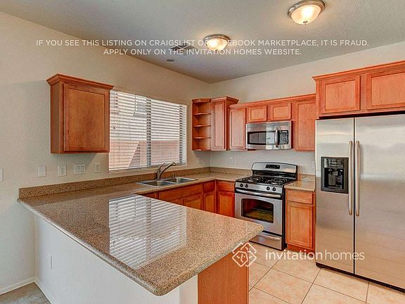 3rd image of 9018 Castledowns St