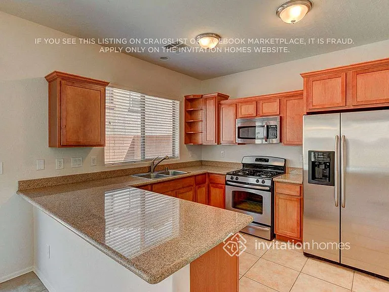 9018 Castledowns St — Photo 3