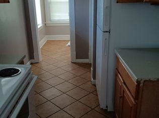 3028 Walton Pl, Saint Louis, MO 63115