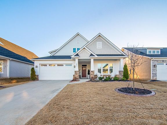 2nd image of 1277 Fiddletree Ln