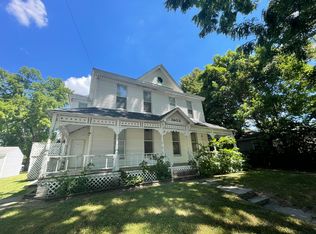 1603 S 4th St APT 4, Lafayette, IN 47905