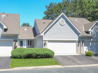 2617 Rivers Bluff Ln, Anoka, MN 55303