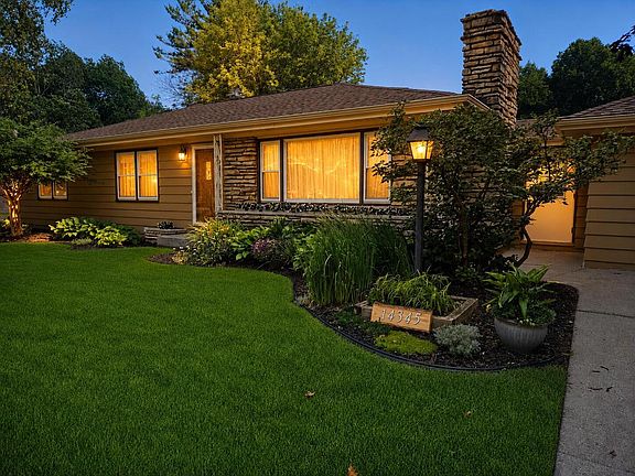 2nd image of 14345 Hyland DRIVE