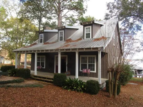 203 Flintside Dr, Cobb, GA 31735
