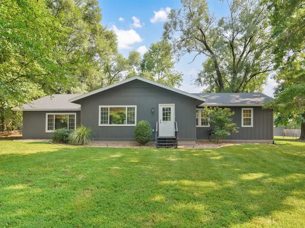 7020 W Farm Road 182, Republic, MO 65738