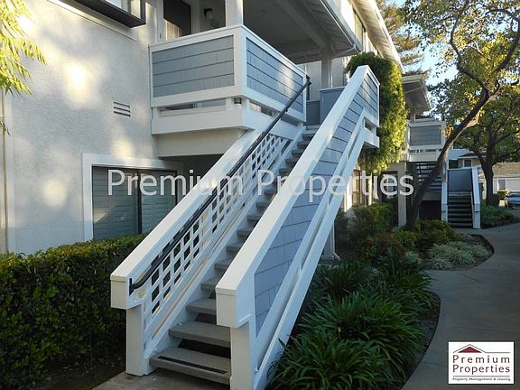 2600 Oak Rd APT 293, Walnut Creek, CA 94597 Zillow