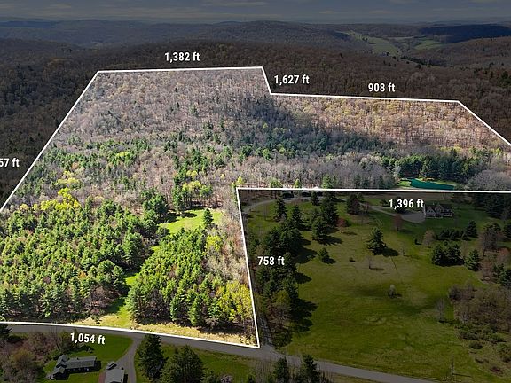 3rd image of 280-300 Dodd Rd