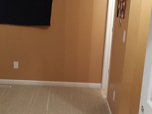 Master Bedroom Picture