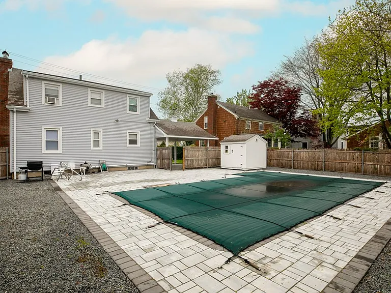 94 Eustis Ave #1 — Photo 21