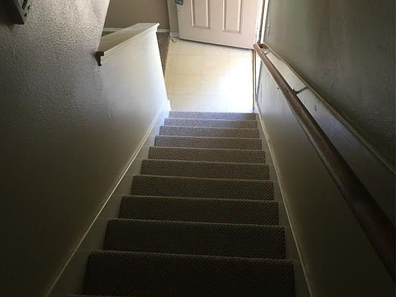 5th image of 21510 Bowcreek Ln