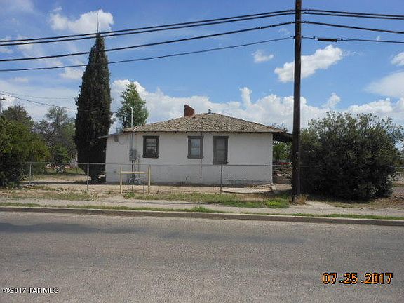 4th image of 105 S Cochise Ave