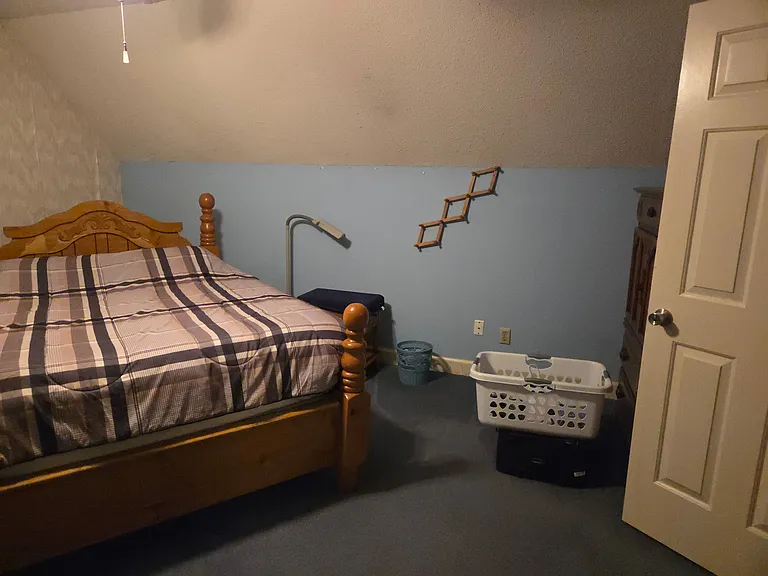 1210 Buxton Rd NW #2 — Photo 8