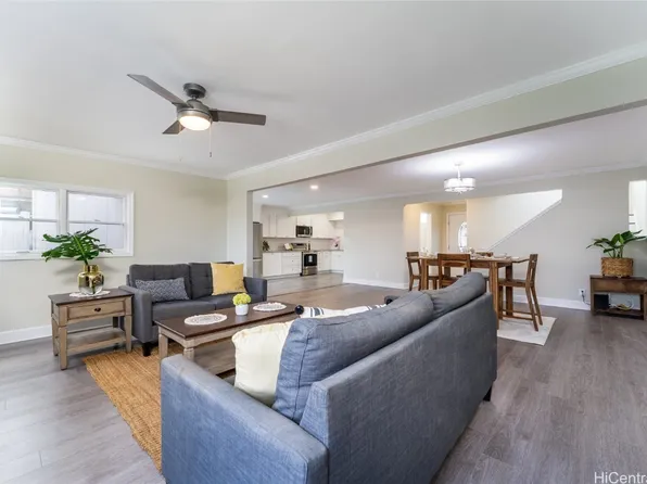 95-595 Kanamee St APT 321, Mililani, HI 96789