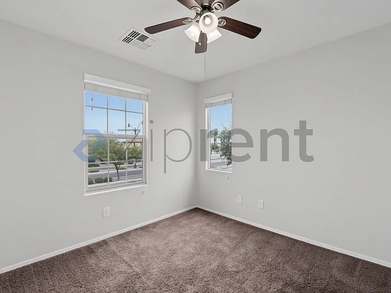 2220 S Ponderosa Dr — Photo 29