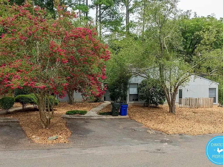25 Creekside Cir — Photo 66
