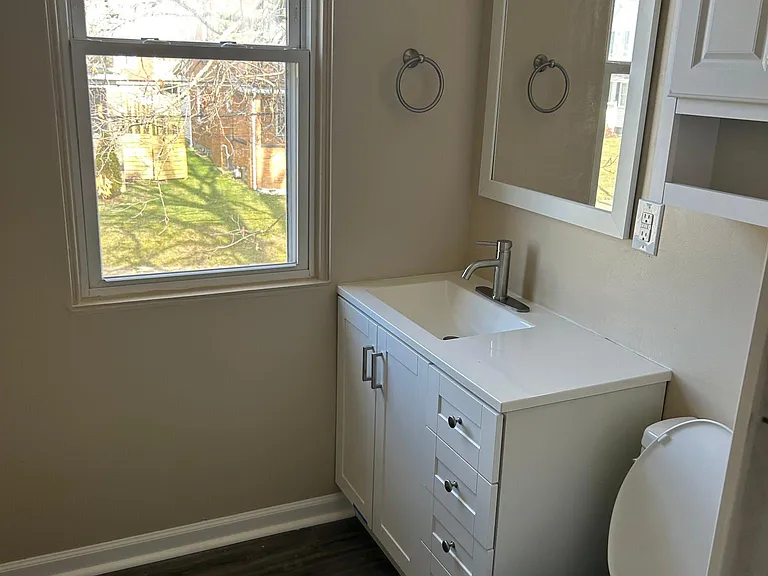 312 Grant Ave — Photo 27