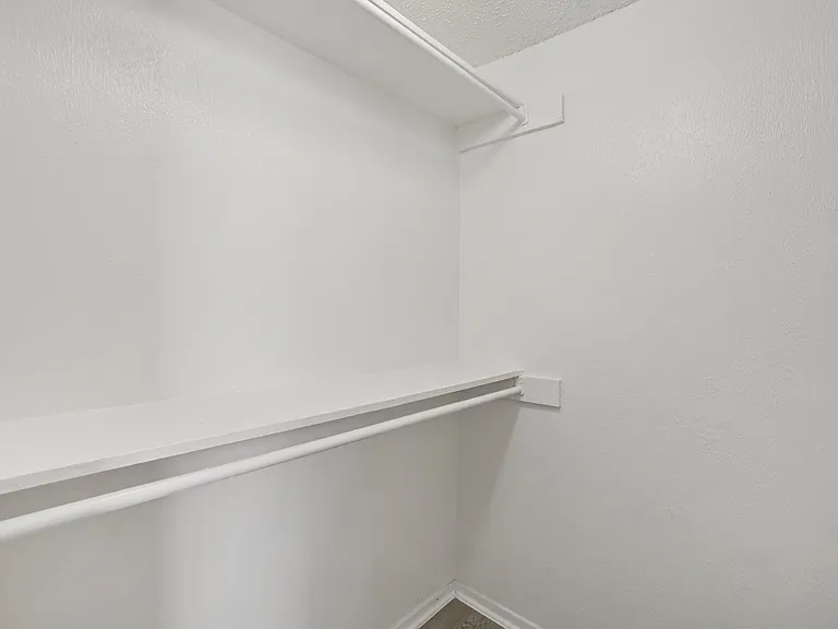 Don't Miss Out Biltmore Homes Leasing Fast — Photo 119
