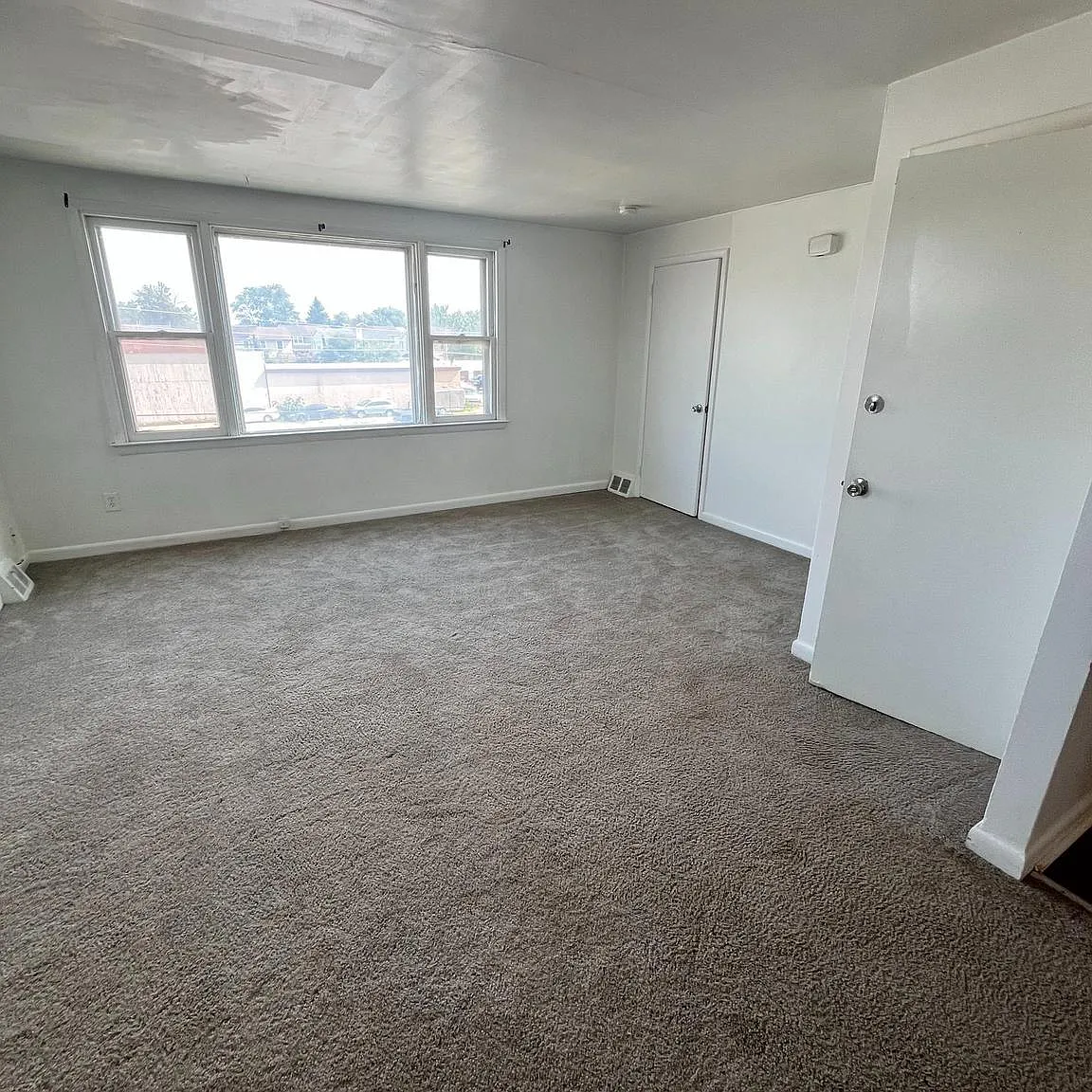2 bed, 1.0 bath, 1680 sqft, $1,645 — Photo 4