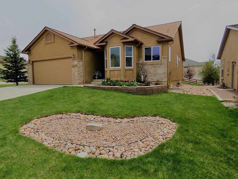 2nd image of 7413 Westmoreland Dr