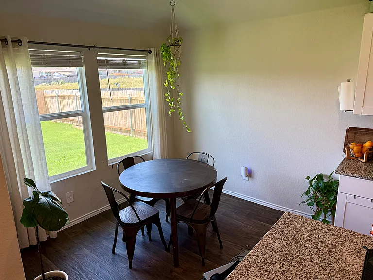 541 Chaco Loop — Photo 14