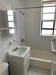 Rented by Veritas Property Management