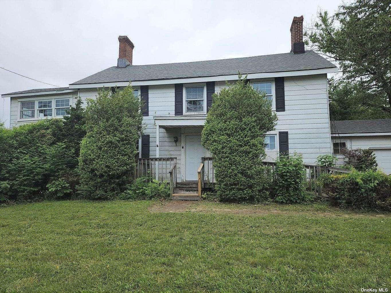 358 Livingston Ave, Babylon, NY 11702 Zillow